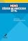 Livro Novo Código de Processo Civil: Lei n. 13.105, de 16 de março de 2015