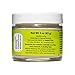 Uncle Harry's Anise Remineralizing Toothpaste | Natural Whitening Tooth Paste Freshens Breath & Promotes Enamel | Vegan Fluoride Free Toothpaste