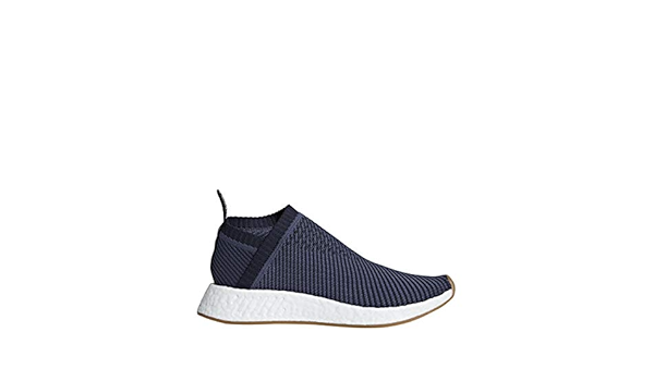 nmd cs2 australia