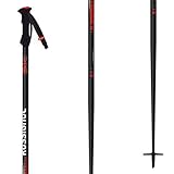 Rossignol Pursuit Ski Poles 2016