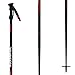 Rossignol Pursuit Ski Poles 2016