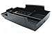 Car Armrest Secondary Console Storage Box