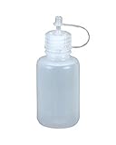 Nalgene Plastic Drop Bottle 2