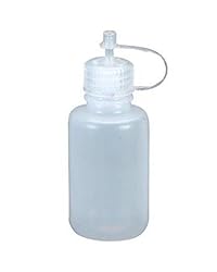 Nalgene Plastic Drop Bottle 2