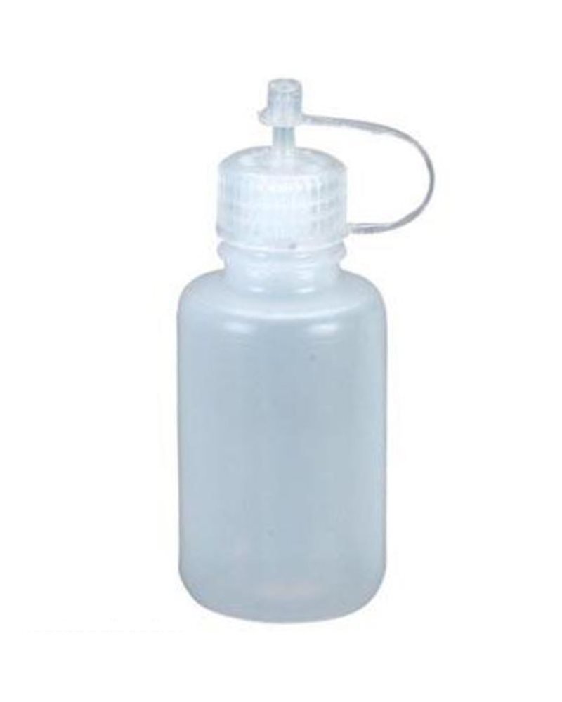 Nalgene Plastic Drop Bottle 2