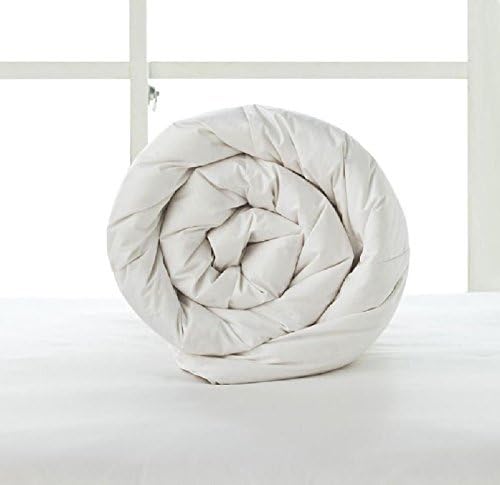 Double 13.5 Tog Duvet Quilt - Quality Corovin Duvet Quilts - Beddings Quilts by Corovin