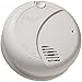 First Alert SA710B FIRST ALERT PHOTOELECTRIC SMOKE ALARM, 9 VOLT BATTERY