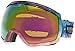 Electric Visual EG2 Snow Goggle