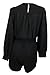 eVogues Plus Size Romper