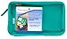 Mead Small Supply Pouch, Teal (72298)
