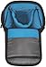 Case Logic DSH-102 Luminosity Medium DSLR Holster (Black)