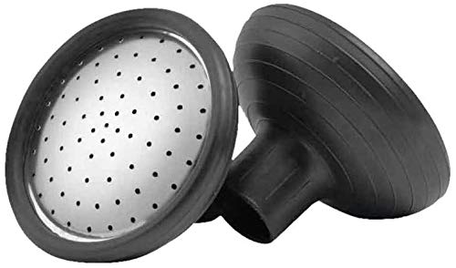 SupaGarden PACK OF 4 WATERING CAN ROSES