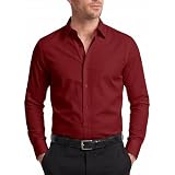 fahizo men's dress shirt FAHIZO Men's White Tuxedo Shirt with Wing Collar, French Cuffs &  Accessories-Black Bow Tie, S at Amazon Men's Clothing store