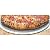 Vision Grills Pizza Accessory Kit