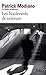 Les Boulevards De Ceinture (Folio) (English and French Edition)