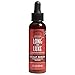 As I AM Long and Luxe Scalp Serum, 2 Ounce