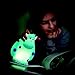 Philips Philips Disney 717058316 SoftPals Sulley Nightlight
