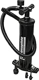 Aquaglide High Pressure Kayak Pump with 