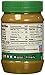 SunButter Organic Sunflower Seed Spread, 16-Ounce Plastic Jar