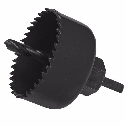 2 Wideskall+Pieces+Hole+Saw+Assortment