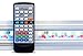 Finnex Planted+ 24/7 HLC Aquarium LED Light, Automated Full Spectrum Fish Tank Light, 24 Inch
