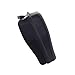 PolarPro Soft Case for DJI Mavic Platinum and DJI Mavic Pro