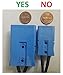 Unbranded Please Read Description- 12V Wall Charger AC Adapter for Kid Trax Avigo 12V Mini Cooper 12 Volt Battery