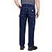 Dickies Men's Industrial Carpenter Denim Jeans