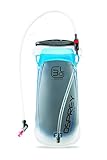 Osprey Hydraulics Lt Reservoir
