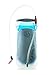 Osprey Hydraulics Lt Reservoir
