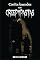 Livro Contos baseados em creepypastas