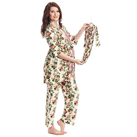 stretchy nightdress