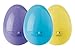 3 Pack Hidden Tweets Easter Eggs