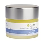 MyChelle  Pure Harmony Cream, 1.2 Fluid Ounce