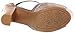 Jessica Simpson Women's Dany Platform Pump