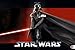 Star Wars Broschur XL 2009. by