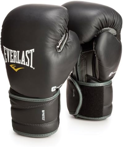 everlast protex3