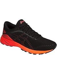 De los hombres Asics dynaflyte 2