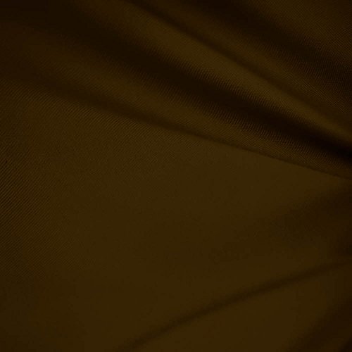 1 X Brown 60