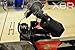 LAND ROVER LR3 DISCOVERY 3 AIR SUSPENSION COMPRESSOR REPAIR KIT X8R46