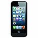 XPAL APPLE CERTIFIED POWERSKIN 1500MAH BATTERY SHOCKPROOF RECHARGEABLE BATTERY CASE FOR IPHONE 5 / 5S