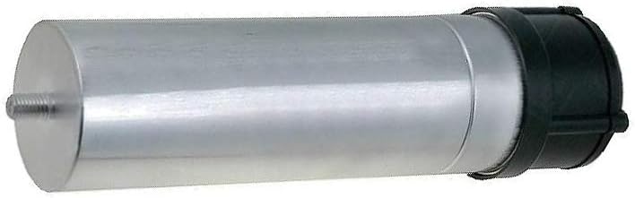 275.525-502200 Capacitor: polypropylene three phase 4kVAR 440VAC Ioper: 6.6A ELE