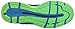 ASICS Men's Mens Gel-Nimbus 19 LITE-Show Athletic Shoe, Indigo Blue/Directoire Blue/Reflective, 10 Medium US