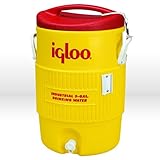 IGL451 - Industrial Water Cooler