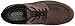 ECCO Men's Hayes Tie Shoe
