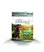 Nature's Variety Instinct Limited Ingredient Grain-Free Biscuits with Lamb Meal & Spinach Dog Treats, 10 oz. Bag