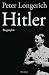 Hitler