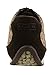 Coach Women's Remonna Sneaker