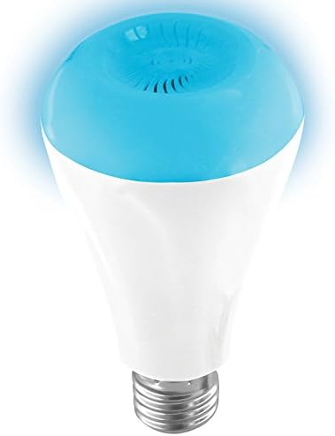 ihip color changing light bulb