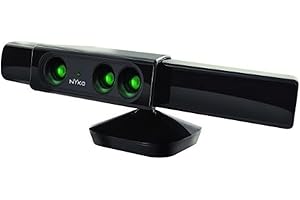 Zoom for Kinect - Xbox 360 Standard Edition